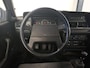 Volvo 200-Serie 240 2.0i Polar (Origineel NL/Roest hersteld/APK 2028)