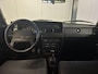 Volvo 200-Serie 240 2.0i Polar (Origineel NL/Roest hersteld/APK 2028)