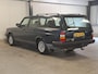Volvo 200-Serie 240 2.0i Polar (Origineel NL/Roest hersteld/APK 2028)