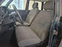 Volvo 200-Serie 240 2.0i Polar (Origineel NL/Roest hersteld/APK 2028)