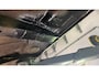 Volvo 200-Serie 240 2.0i Polar (Origineel NL/Roest hersteld/APK 2028)