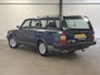 Volvo 200-Serie 240 2.0i Polar (Origineel NL/Roest hersteld/APK 2028)