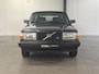 Volvo 200-Serie 240 2.0i Polar (Origineel NL/Roest hersteld/APK 2028)
