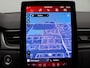 Renault Symbioz 145pk E-Tech full hybrid techno Apple Carplay/Android Auto | Climate