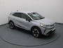 Renault Symbioz 145pk E-Tech full hybrid techno Apple Carplay/Android Auto | Climate