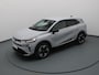 Renault Symbioz 145pk E-Tech full hybrid techno Apple Carplay/Android Auto | Climate