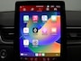 Renault Symbioz 145pk E-Tech full hybrid techno Apple Carplay/Android Auto | Climate