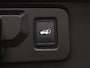 Renault Symbioz 145pk E-Tech full hybrid techno Apple Carplay/Android Auto | Climate