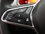 Renault Symbioz 145pk E-Tech full hybrid techno Apple Carplay/Android Auto | Climate