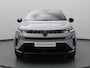 Renault Symbioz 145pk E-Tech full hybrid techno Apple Carplay/Android Auto | Climate