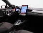 Renault Symbioz 145pk E-Tech full hybrid techno Apple Carplay/Android Auto | Climate