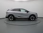 Renault Symbioz 145pk E-Tech full hybrid techno Apple Carplay/Android Auto | Climate