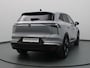 Renault Symbioz 145pk E-Tech full hybrid techno Apple Carplay/Android Auto | Climate
