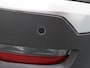 Renault Symbioz 145pk E-Tech full hybrid techno Apple Carplay/Android Auto | Climate