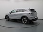 Renault Symbioz 145pk E-Tech full hybrid techno Apple Carplay/Android Auto | Climate