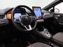 Renault Symbioz 145pk E-Tech full hybrid techno Apple Carplay/Android Auto | Climate