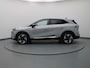 Renault Symbioz 145pk E-Tech full hybrid techno Apple Carplay/Android Auto | Climate