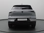 Renault Symbioz 145pk E-Tech full hybrid techno Apple Carplay/Android Auto | Climate