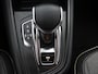 Renault Symbioz 145pk E-Tech full hybrid techno Apple Carplay/Android Auto | Climate