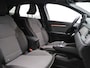 Renault Symbioz 145pk E-Tech full hybrid techno Apple Carplay/Android Auto | Climate