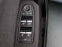 Renault Symbioz 145pk E-Tech full hybrid techno Apple Carplay/Android Auto | Climate