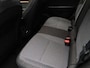Renault Symbioz 145pk E-Tech full hybrid techno Apple Carplay/Android Auto | Climate