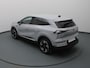 Renault Symbioz 145pk E-Tech full hybrid techno Apple Carplay/Android Auto | Climate