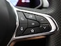 Renault Symbioz 145pk E-Tech full hybrid techno Apple Carplay/Android Auto | Climate