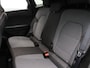 Renault Symbioz 145pk E-Tech full hybrid techno Apple Carplay/Android Auto | Climate