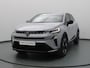 Renault Symbioz 145pk E-Tech full hybrid techno Apple Carplay/Android Auto | Climate
