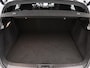 Renault Symbioz 145pk E-Tech full hybrid techno Apple Carplay/Android Auto | Climate
