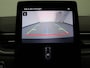 Renault Symbioz 145pk E-Tech full hybrid techno Apple Carplay/Android Auto | Climate