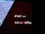 Renault Symbioz 145pk E-Tech full hybrid techno Apple Carplay/Android Auto | Climate
