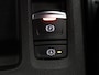 Renault Symbioz 145pk E-Tech full hybrid techno Apple Carplay/Android Auto | Climate