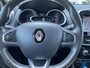 Renault Clio Estate 0.9 TCe Limited Cruise Control, Airco & Navigatie