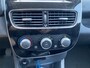 Renault Clio Estate 0.9 TCe Limited Cruise Control, Airco & Navigatie