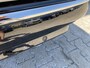 Renault Clio Estate 0.9 TCe Limited Cruise Control, Airco & Navigatie