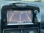 Renault Clio Estate 0.9 TCe Limited Cruise Control, Airco & Navigatie