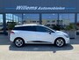 Renault Clio Estate 0.9 TCe Limited Cruise Control, Airco & Navigatie