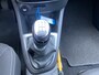 Renault Clio Estate 0.9 TCe Limited Cruise Control, Airco & Navigatie