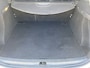Renault Clio Estate 0.9 TCe Limited Cruise Control, Airco & Navigatie