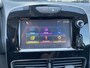 Renault Clio Estate 0.9 TCe Limited Cruise Control, Airco & Navigatie