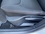 Renault Clio Estate 0.9 TCe Limited Cruise Control, Airco & Navigatie