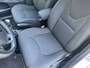 Renault Clio Estate 0.9 TCe Limited Cruise Control, Airco & Navigatie