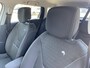 Renault Clio Estate 0.9 TCe Limited Cruise Control, Airco & Navigatie