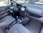 Renault Clio Estate 0.9 TCe Limited Cruise Control, Airco & Navigatie