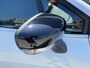 Renault Clio Estate 0.9 TCe Limited Cruise Control, Airco & Navigatie