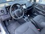 Renault Clio Estate 0.9 TCe Limited Cruise Control, Airco & Navigatie