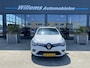 Renault Clio Estate 0.9 TCe Limited Cruise Control, Airco & Navigatie