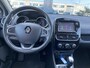 Renault Clio Estate 0.9 TCe Limited Cruise Control, Airco & Navigatie